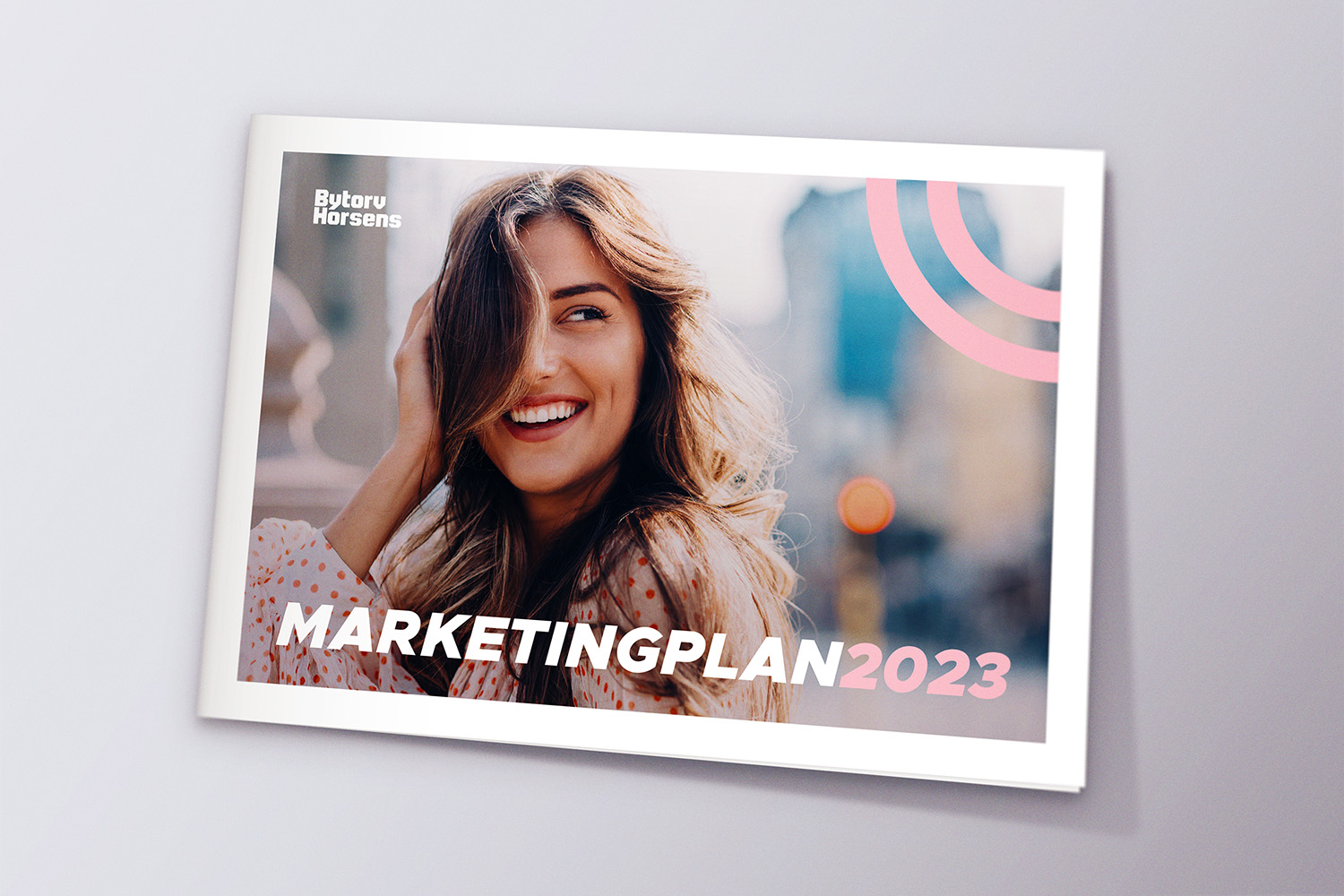 marketingplan mockup